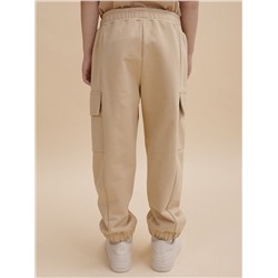 BFPQ3353/2U (Брюки для мальчика, Pelican Outlet )