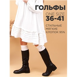 Гольфы женские Fantezo