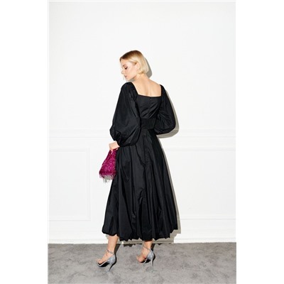 BEAUTY ANNETE A3274, Платье