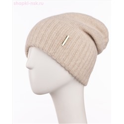 40324 2A KHCW Брента Колпак (56-58)