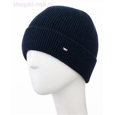 96728 Lord Шапка флис (57-59)