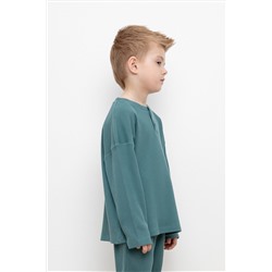 Джемпер CROCKID #947325