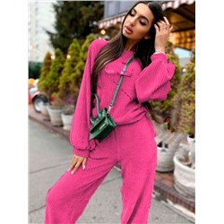 Костюм  898660