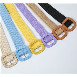 BL-1156-Biege