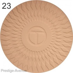 Пудра O.TWO.O Dream Diamond Powder 12g арт.6054