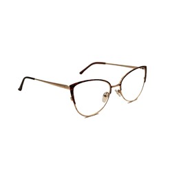 Готовые очки EAE 1035 c1