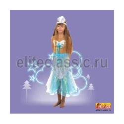 Русалочка-2
