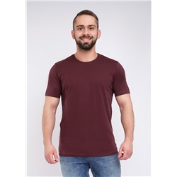 CLE фуфайка муж. 600309/1гн, т.зелёный/чёрный, Таблица размеров на мужскую одежду «ЭЙС», «ТЕТ-а-ТЕТ» и «CLEVER WEAR» из трикотажа