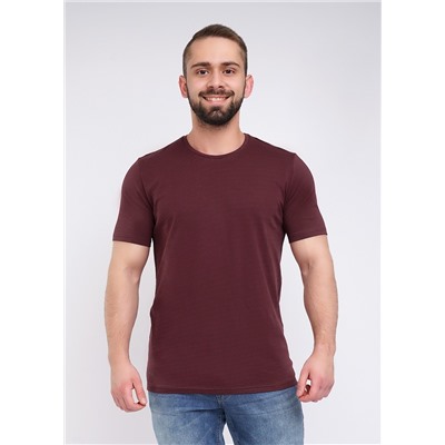 CLE фуфайка муж. 600309/1гн, т.зелёный/чёрный, Таблица размеров на мужскую одежду «ЭЙС», «ТЕТ-а-ТЕТ» и «CLEVER WEAR» из трикотажа