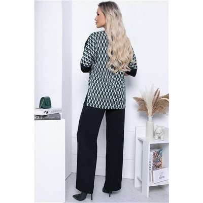 309189 LT Collection Костюм