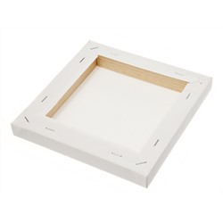 Набор Лапочка отпечатки ножек и ручек «Мои ручка и ножка»