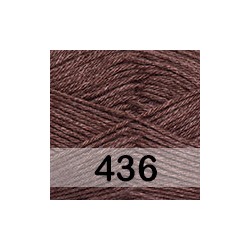 Пряжа Yarnart Silk Royal