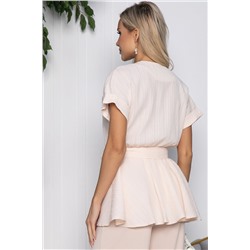 427066 LT Collection Блуза