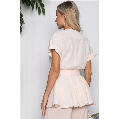 427066 LT Collection Блуза
