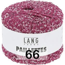 Пряжа Lang Yarns Paillettes