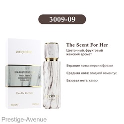 Aopoka The Scent edp For Her 30 ml