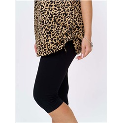 Костюм мод.1696/1