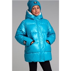 Куртка PLAYTODAY #928743