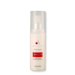 CLEANSING MILK, Aaranyaa (ОЧИЩАЮЩЕЕ МОЛОЧКО, Аараньяа), 100 мл. - СРОК ГОДНОСТИ ДО 31 ИЮЛЯ 2025 ГОДА