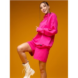 Костюм двойка