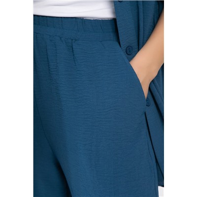 Костюм Алсу (синий) К14204-8М