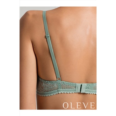 Бюстгальтер OLEVE #1037317