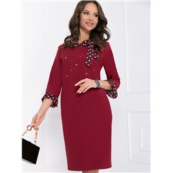 269917 Bellovera Платье