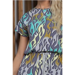 527674 LT Collection Платье