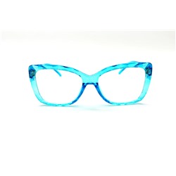Компьютерные очки - 7134 с4