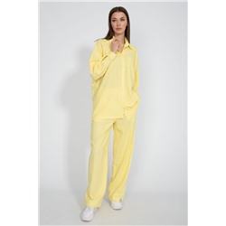 Kivviwear 40734076.15, Брюки,  Рубашка