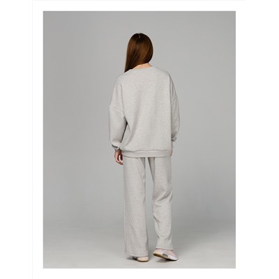 SALE Костюм женский