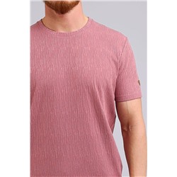 Футболка CLEVER #1023889