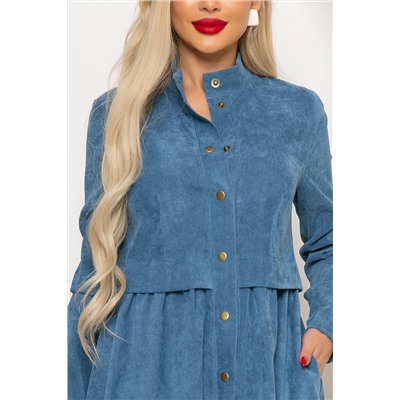 259283 LT Collection Платье
