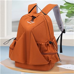 SR-679-Orange