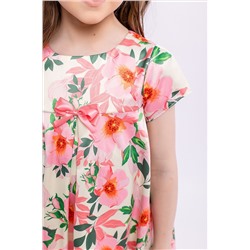 Платье BATIK #905684