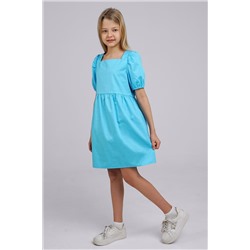 Платье CLEVER #986284