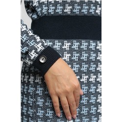 327505 Ankoli Платье