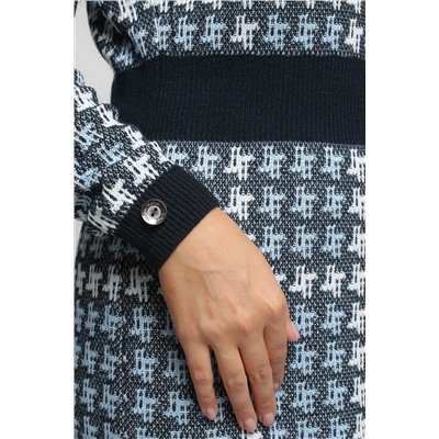 327505 Ankoli Платье