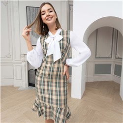 295483 CHARUTTI Платье