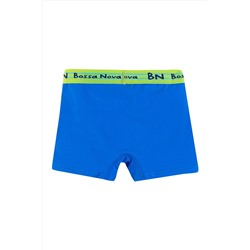 Трусы BOSSA NOVA #765867