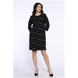 272607 TEXCOM Платье