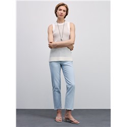 434337 ZARINA Брюки