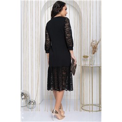 476689 LT Collection Платье