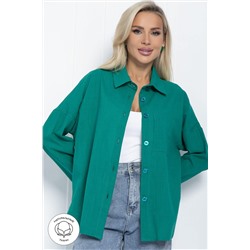 LT Collection Рубашка