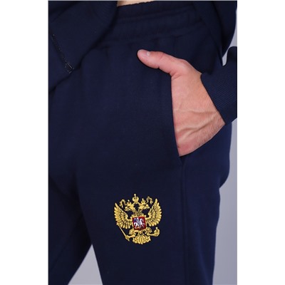Костюм 16665