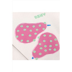 Костюм (Свитшот+Брюки) BOSSA NOVA #1031730