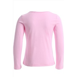 Лонгслив АПРЕЛЬ #966139