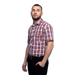 Сорочка Maestro Fashion Vintage 66-K