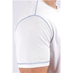 Футболка CLEVER #1023865