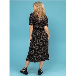 Платье мод.1489/3